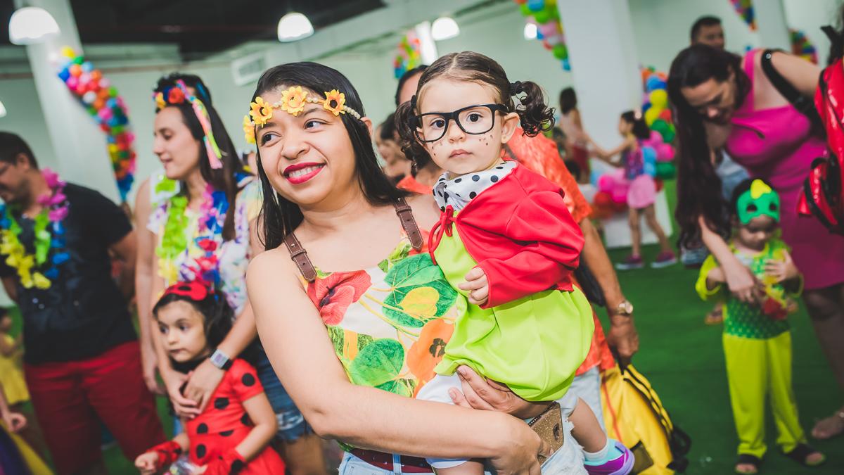 Norte Shopping ganha praça de alimentação infantil - Diário do Rio de  Janeiro