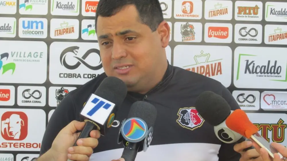 capa da noticia