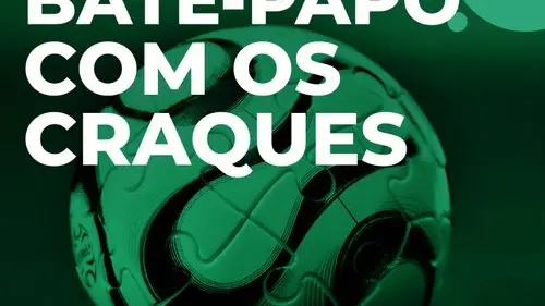 capa da noticia