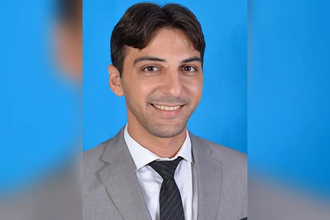 Imagem da notícia Prefeito de Granjeiro deve retornar ao cargo após afastamento pela Câmara, determina Justiça