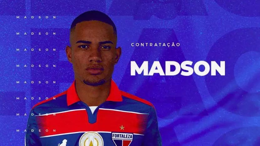 capa da noticia