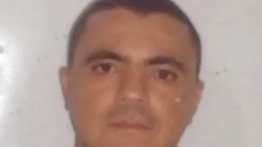 capa da noticia