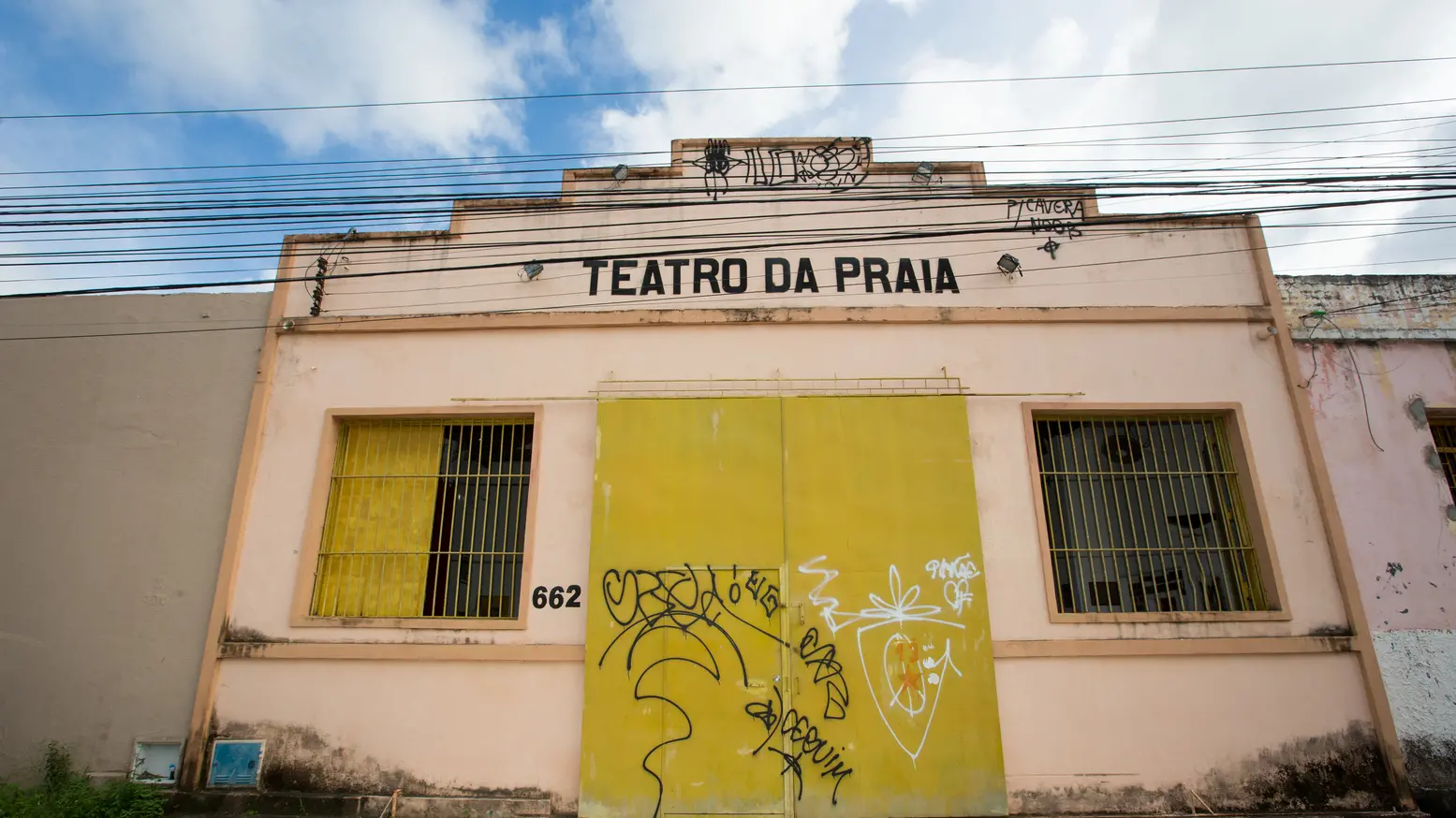 capa da noticia