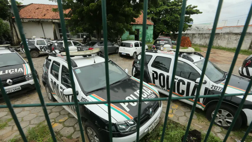 capa da noticia