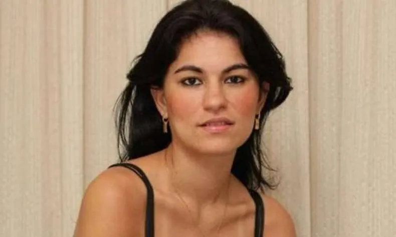 Eliza Samudio desapareceu em junho de 2010 ao solicitar uma pensão