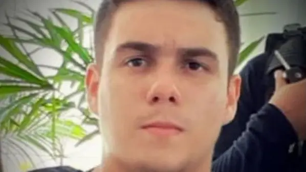 capa da noticia