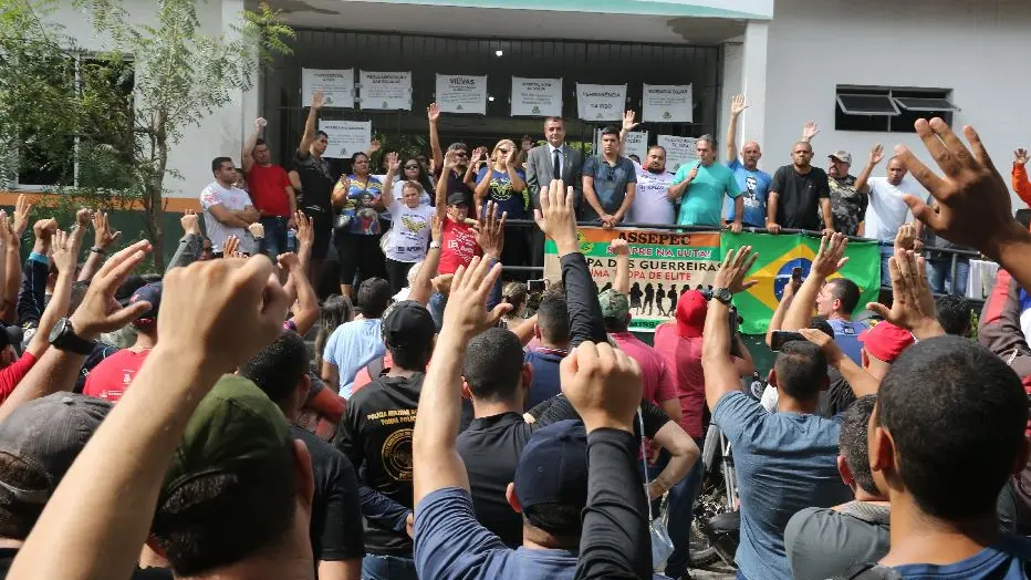 capa da noticia