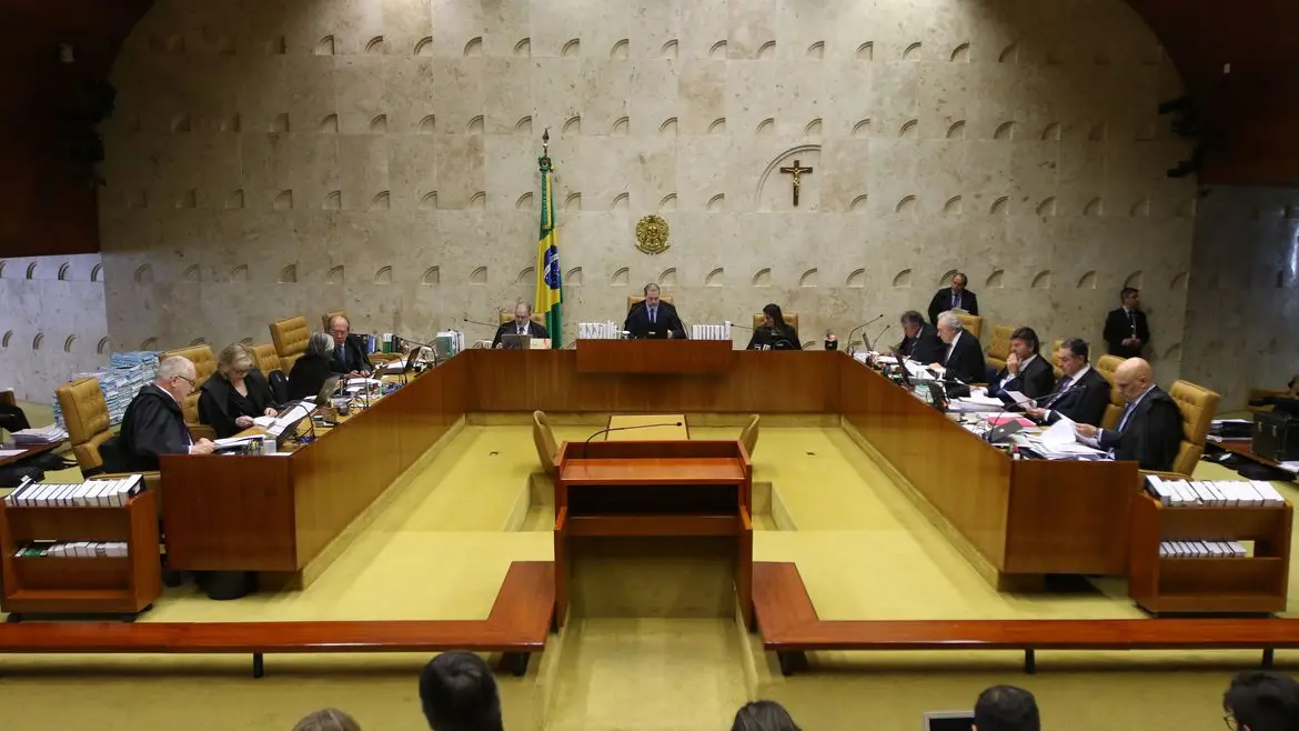 capa da noticia