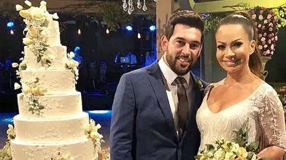 capa da noticia