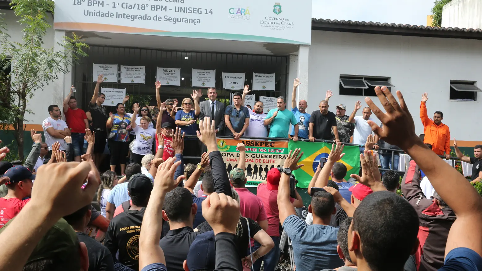 capa da noticia