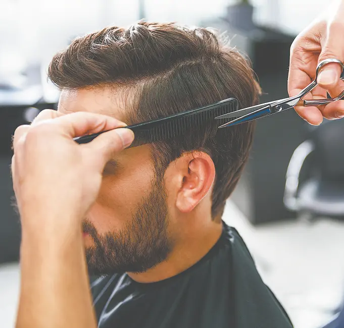 Imagem da notícia Dia do noivo: preparação e relaxamento para eles