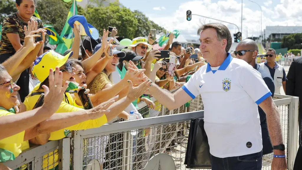 capa da noticia