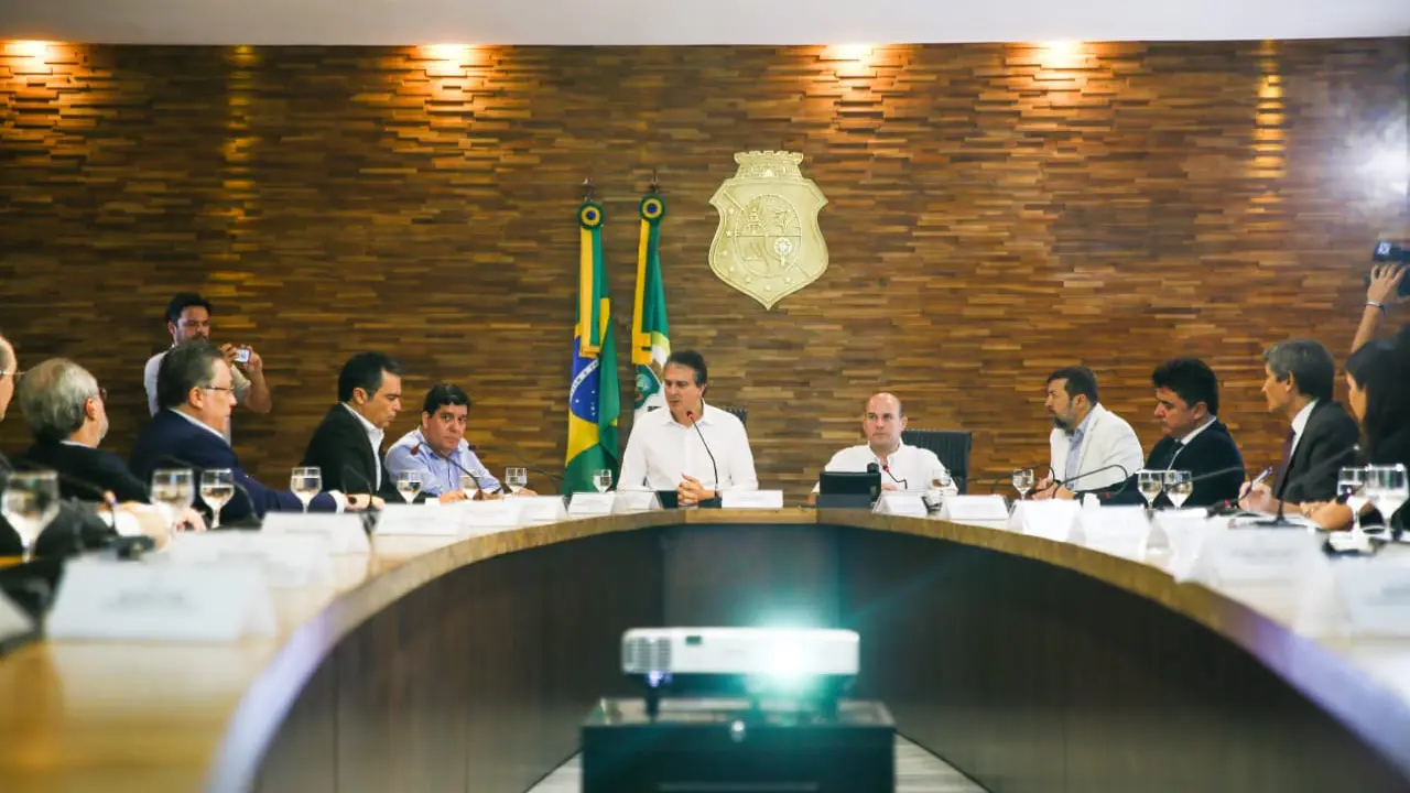 capa da noticia