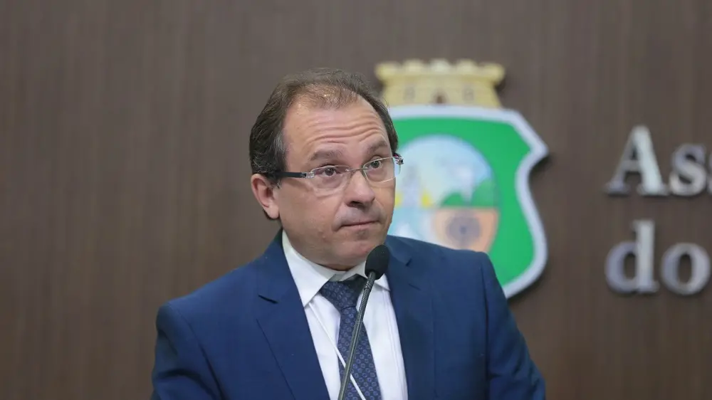 capa da noticia