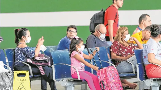 capa da noticia
