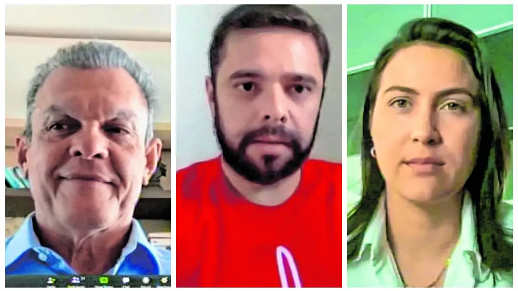 capa da noticia