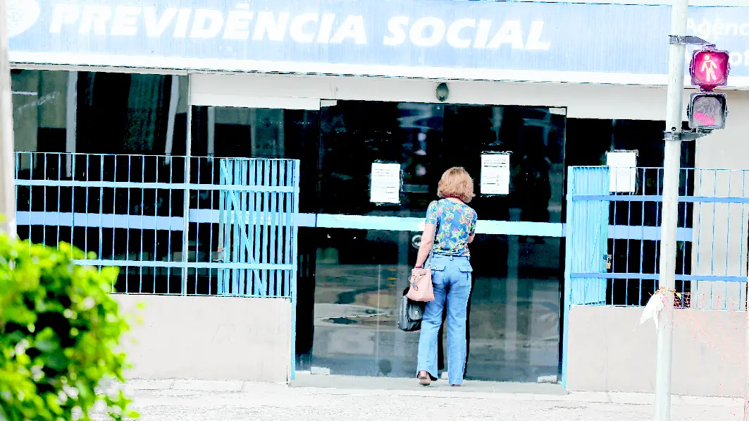capa da noticia