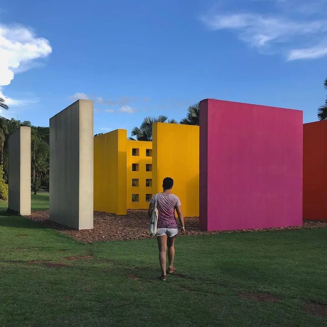 Reprodução: Instagram