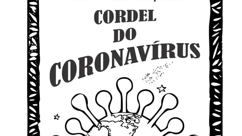 capa da noticia