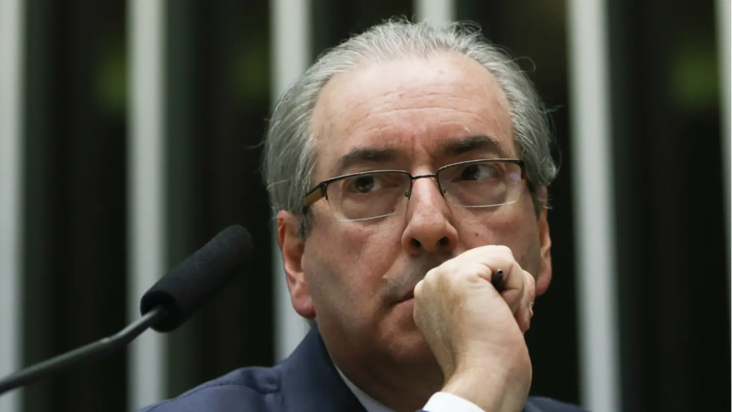 capa da noticia