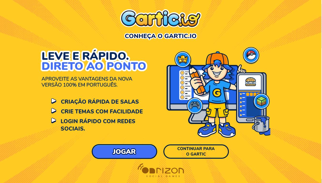 Quarentena Traz Lucro Para Grandes Estudios De Games Mas Penaliza Os Pequenos Negocios Diario Do Nordeste