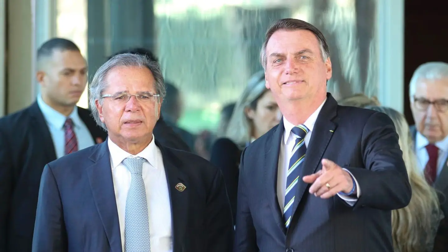 capa da noticia