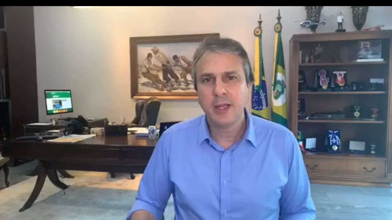capa da noticia
