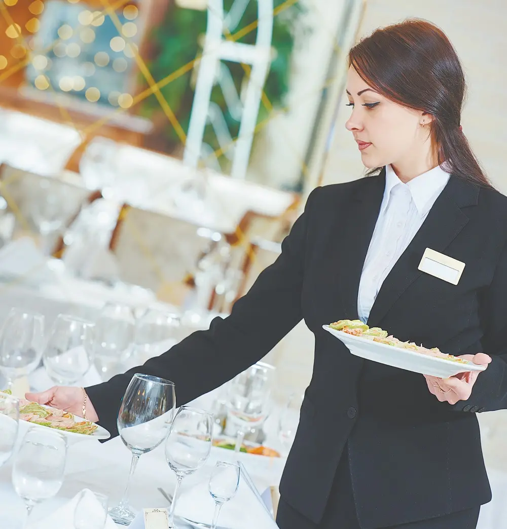 Imagem da notícia Prestadores de serviço: o que você precisa saber para contratar