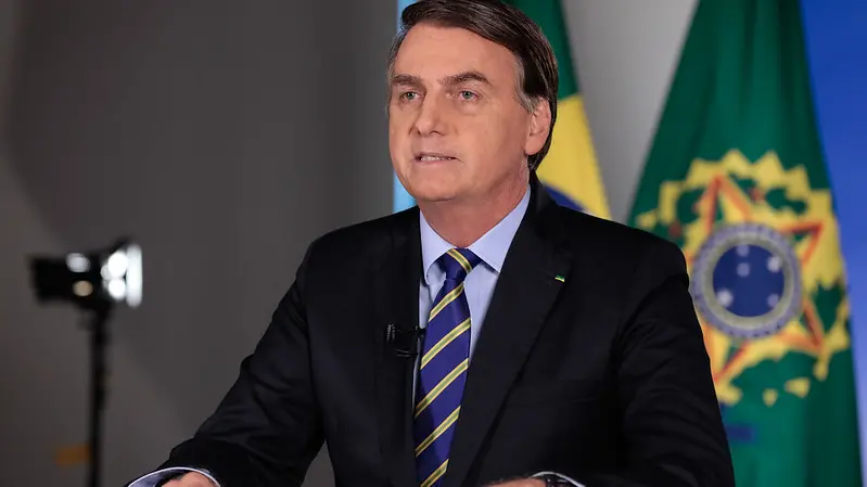capa da noticia