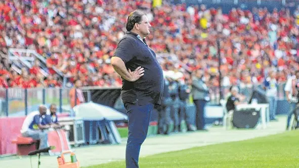 capa da noticia
