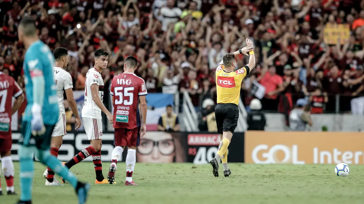 capa da noticia
