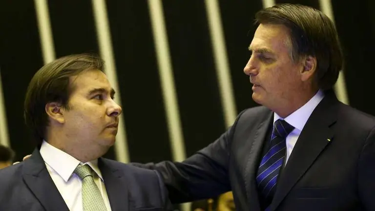 capa da noticia