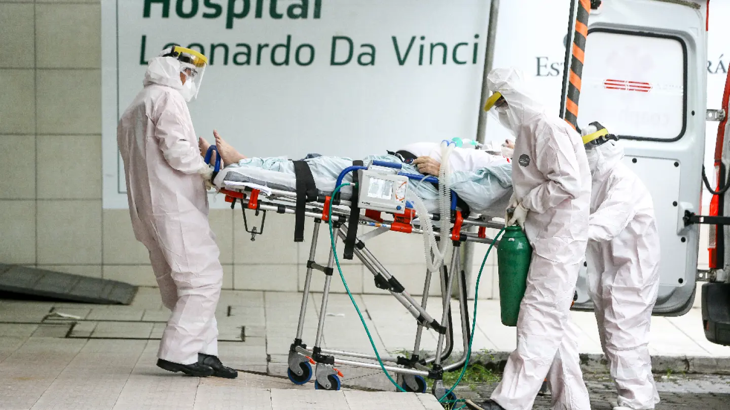 capa da noticia