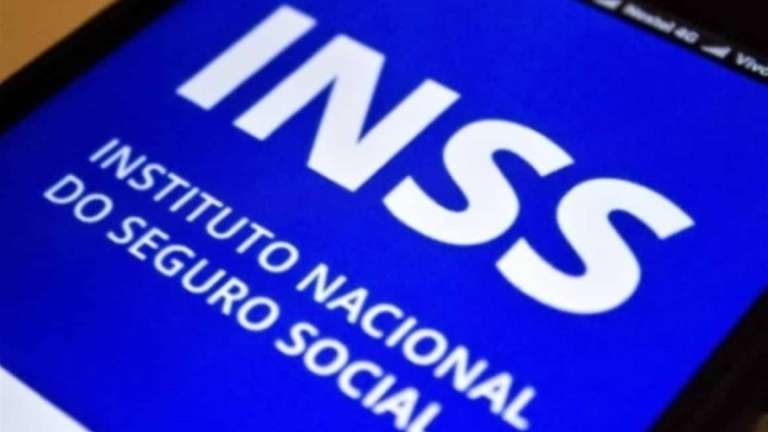 Baixo número de servidores emperra atendimento no INSS - Negócios - Diário  do Nordeste