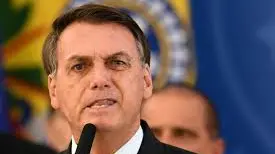 capa da noticia