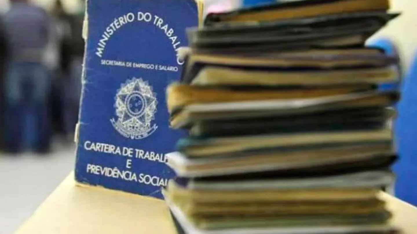 capa da noticia