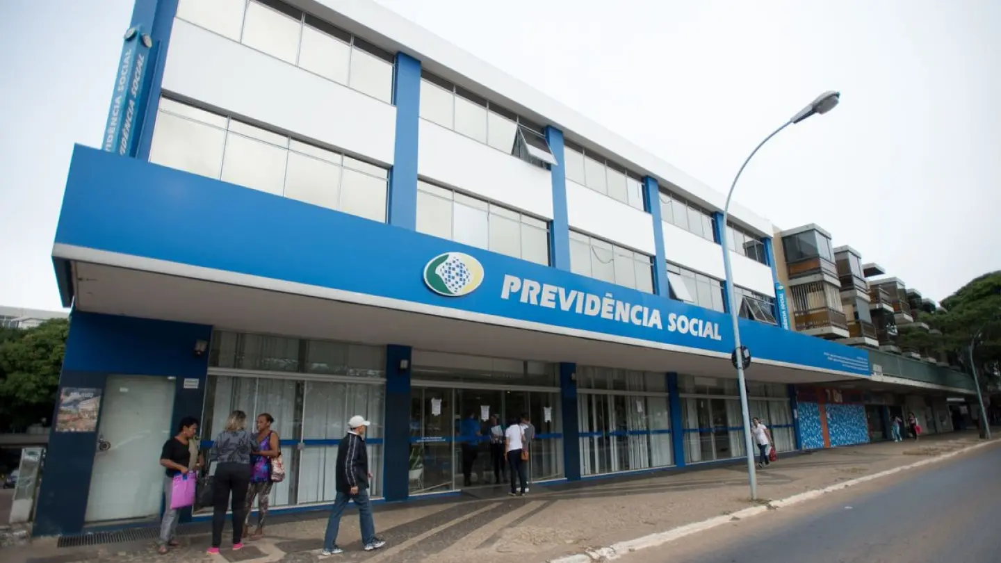 capa da noticia