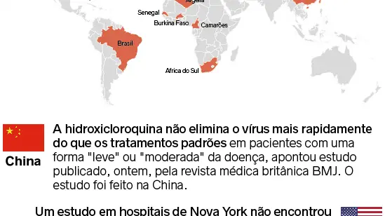 capa da noticia