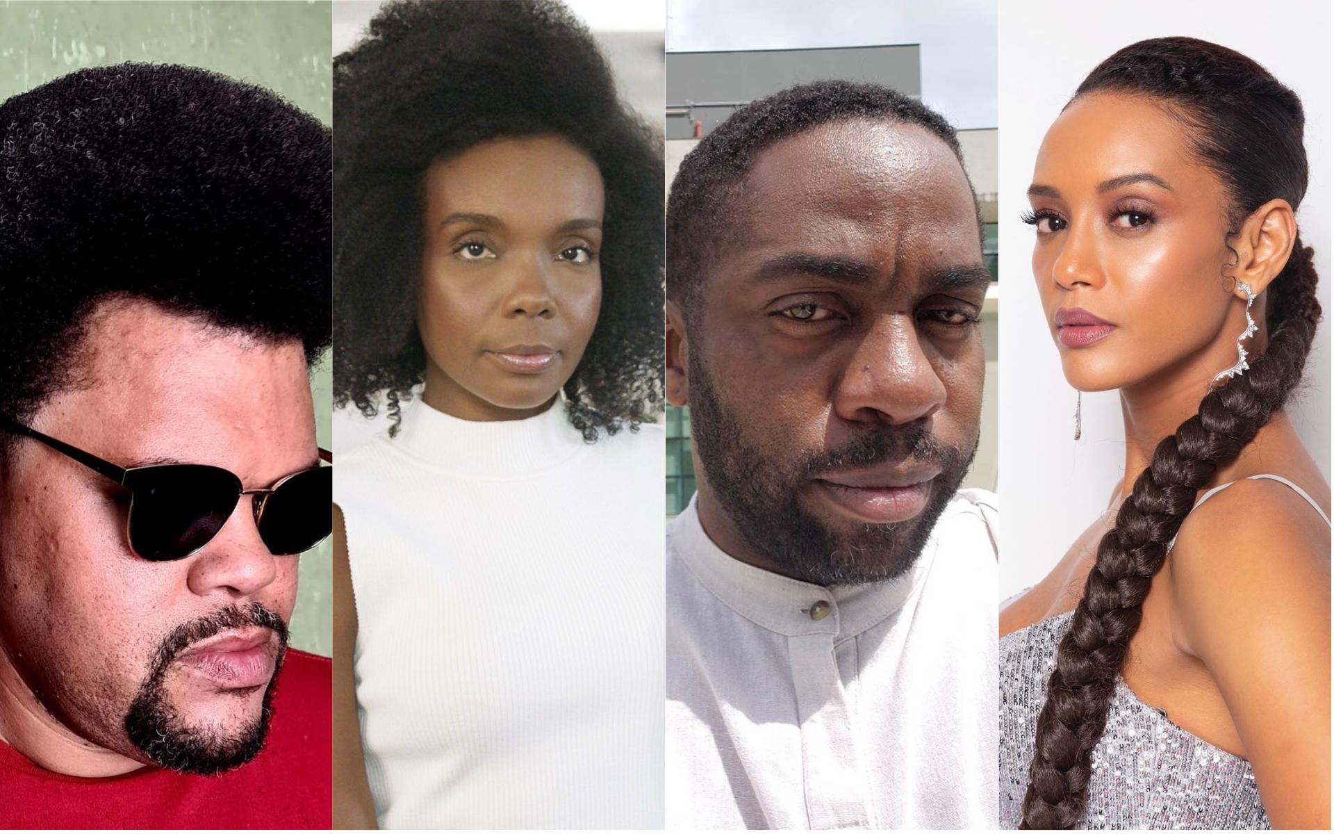 De Babu A Luciano Huck Famosos Lamentam Morte Do Menino De 14 Anos No Rio Verso Diario Do Nordeste Rio, rio, rio rio pra não chorar pra quem não sabe sou rio a cantar.#handemade #workwhitlove #forjesus #acessorios #cantar #modafeminina. luciano huck famosos lamentam morte