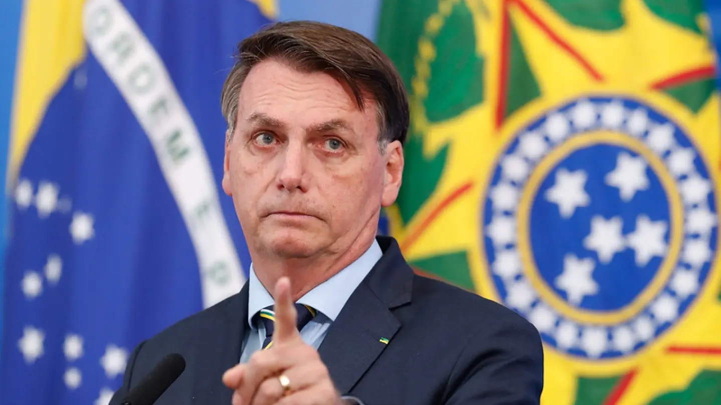 capa da noticia
