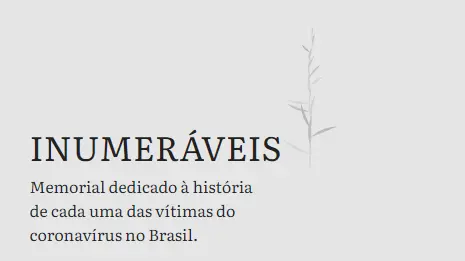 capa da noticia