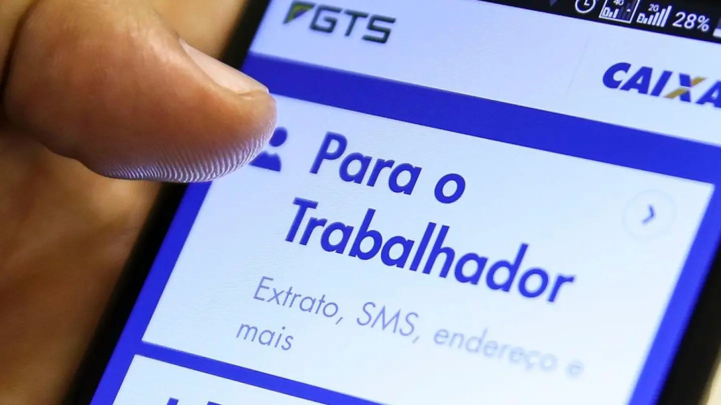 capa da noticia