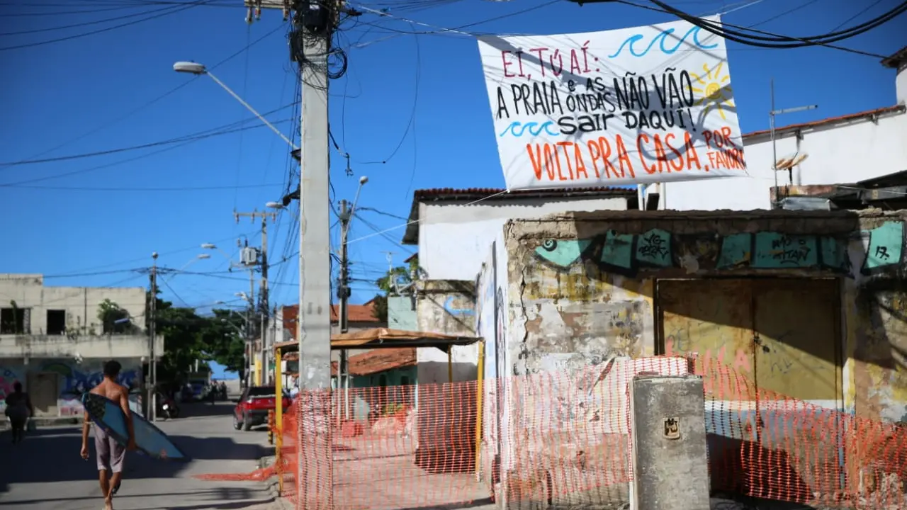 capa da noticia