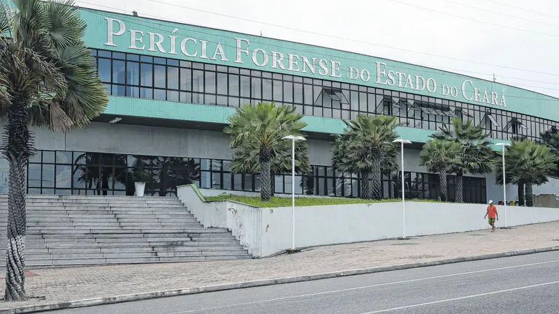 capa da noticia