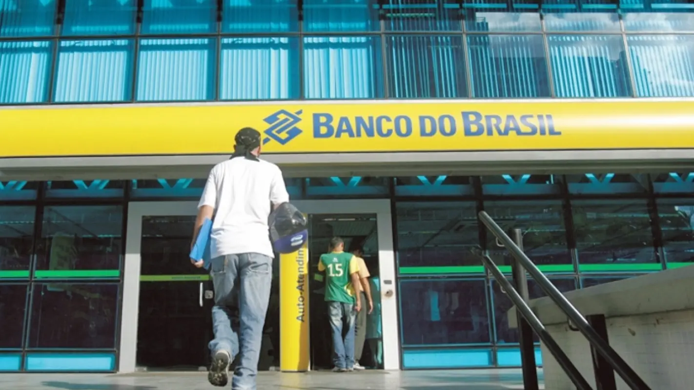 capa da noticia
