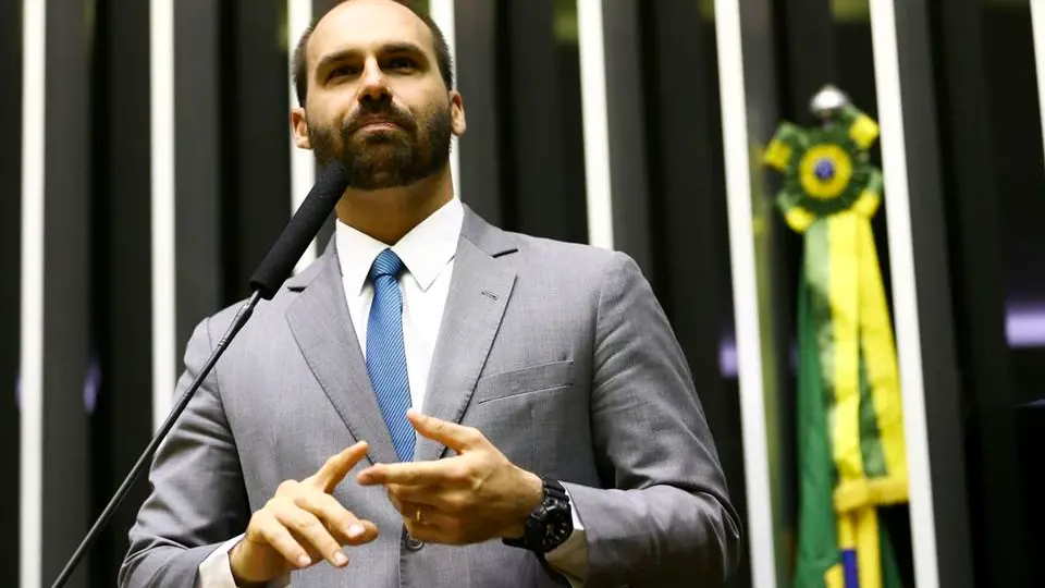 capa da noticia