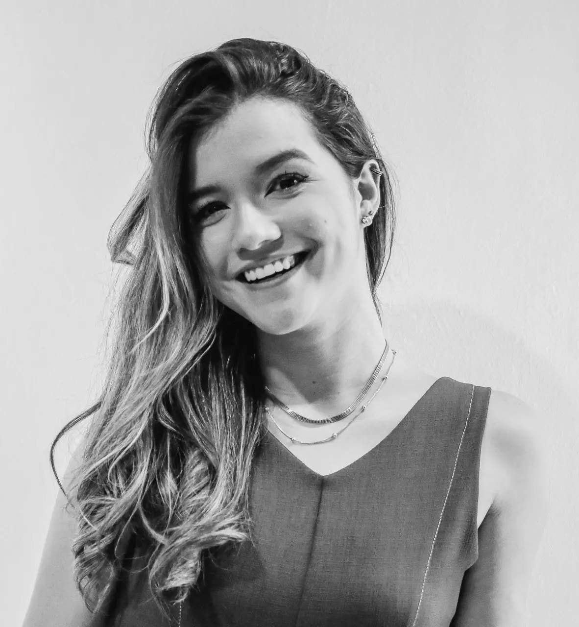 Foto de Ana Beatriz Farias