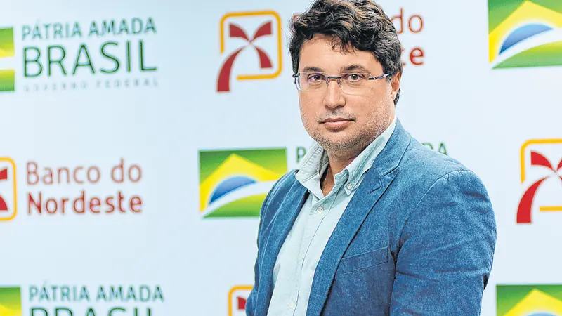 capa da noticia