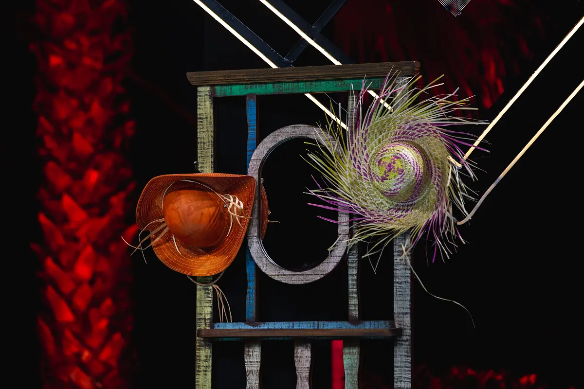 Esta foto é do arquivo do Diário do Nordeste