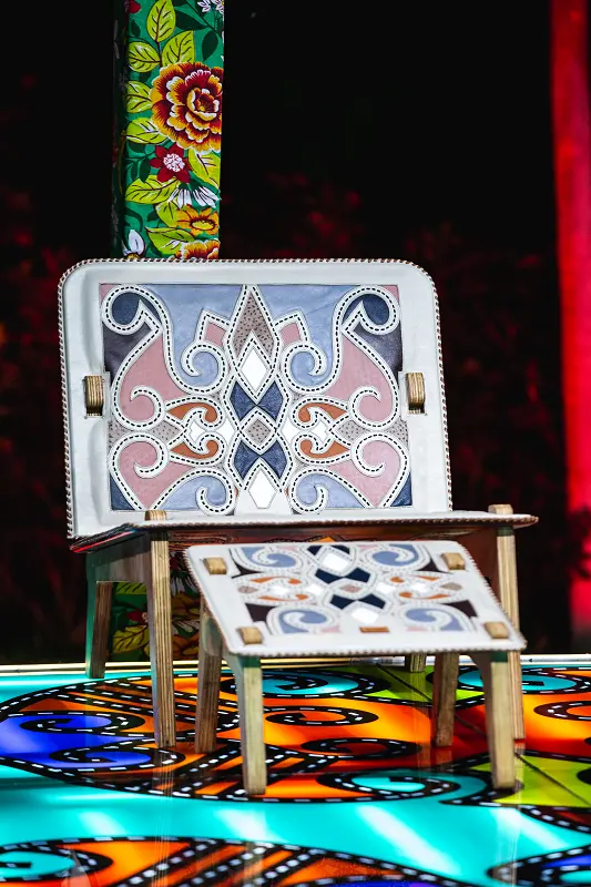 Esta foto é do arquivo do Diário do Nordeste